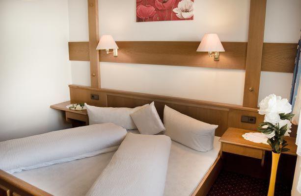 Apart Lechleitner Ischgl Room photo